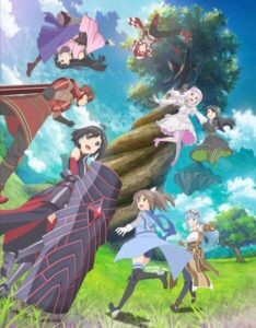 Не люблю боль, поэтому собираюсь вложить всё в защиту Смотреть на Русском Языке