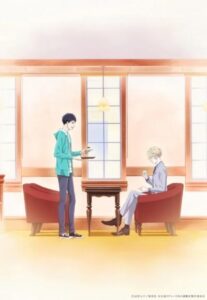 Загадочные дела ювелира Ричарда Смотреть на Русском Языке