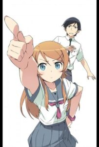 Ну не может сестренка быть такой милой Смотреть на Русском Языке