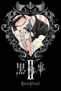 Тёмный дворецкий Смотреть на Русском Языке