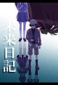 Дневник будущего Смотреть на Русском Языке