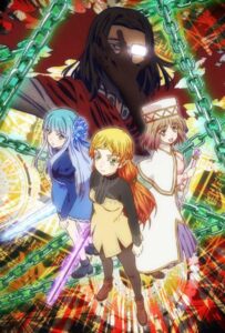 Перерождение дяди Смотреть на Русском Языке