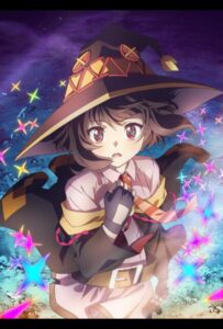 Одаривая этот замечательный мир взрывами! Смотреть на Русском Языке