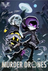 Дроны-убийцы Смотреть на Русском Языке