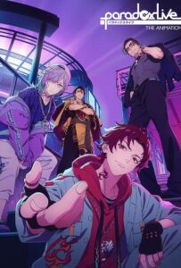 Парадоксальный лайв Смотреть на Русском Языке