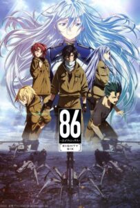 86 Смотреть на Русском Языке