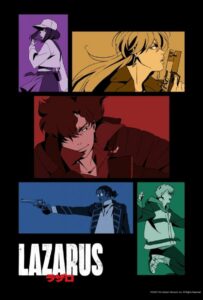 Лазарь Смотреть на Русском Языке